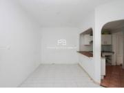 Piso en venta en Terrassa, Sant Pere Nord. Piso en venta...