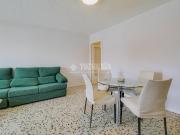 Piso en venta en Terrassa, Sant Pere Nord. Piso en venta...