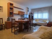 Piso en venta en Terrassa, Sant Pere Nord. Piso ideal...