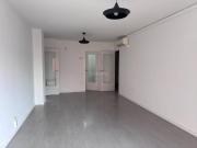 Piso en venta en Terrassa, Sant Pere Nord. PISO...