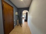 Piso en venta en Terrassa, Sant Pere Nord. !PISO...