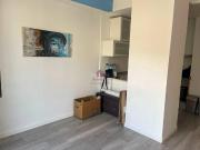 Piso en venta en Terrassa, Sant Pere Nord. Piso...