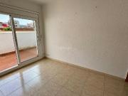 Piso en venta en Terrassa, Sant Pere Nord. Pisos.