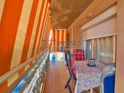 Piso en venta en Terrassa, Sant Pere Nord. Pisos.