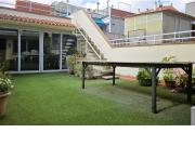 Piso en venta en Terrassa, Sant Pere Nord. OPORTUNIDAD...