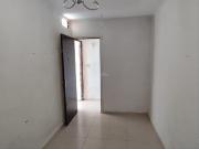 Piso en venta en Terrassa, Sant Pere Nord. SE VENDE PISO...