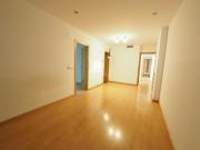 Piso en venta en Terrassa, Sant Pere Nord. SE VENDE PISO...