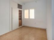 Piso en venta en Terrassa, Sant Pere Nord. Solvia...