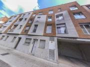 Piso en venta en Terrassa, Sant Pere Nord. Solvia...