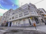 Piso en venta en Terrassa, Sant Pere Nord. Solvia...