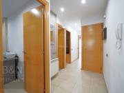 Piso en venta en Terrassa, Sant Pere Nord. Un hogar...