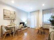 Piso en venta en Terrassa, Segle XX. APARTAMENTO...