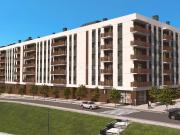 Piso en venta en Terrassa, Segle XX. Nou Vallparadís. Pisos.