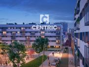 Piso en venta en Terrassa, Segle XX. NUEVA PROMOCIÓN...