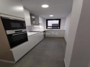 Piso en venta en Terrassa, Segle XX. OBRA NUEVA CON...