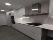 Piso en venta en Terrassa, Segle XX. OBRA NUEVA CON...