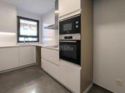 Piso en venta en Terrassa, Segle XX. OBRA NUEVA CON...