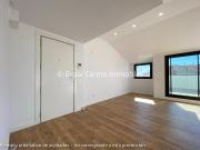 Piso en venta en Terrassa, Segle XX. Obra nueva con alma...