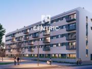 Piso en venta en Terrassa, Segle XX. OBRA NUEVA...