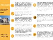 Piso en venta en Terrassa, Segle XX. OBRA NUEVA NAVAS DE...