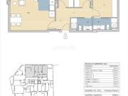 Piso en venta en Terrassa, Segle XX. OBRA NUEVA NAVAS DE...