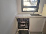 Piso en venta en Terrassa, Segle XX. Piso de tres...