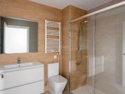 Piso en venta en Terrassa, Segle XX. piso en la...