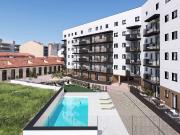 Piso en venta en Terrassa, Segle XX. *Piso en venta en...