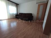 Piso en venta en Terrassa, Segle XX. Piso totalmente...