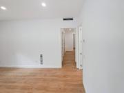 Piso en venta en Terrassa, Segle XX. Pisos.