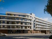 Piso en venta en Terrassa, Segle XX. Pisos.