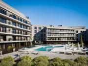 Piso en venta en Terrassa, Segle XX. Pisos.