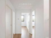 Piso en venta en Terrassa, Segle XX. Planta Baja de Obra...