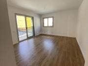 Piso en venta en Terrassa, Segle XX. Piso a estrenar en...