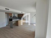 Piso en venta en Terrassa, Segle XX. VIVIENDAS A...