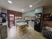 Piso en venta en Terrassa, Torre Sana. Bajo con terraza....
