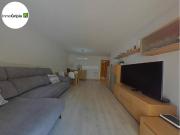 Piso en venta en Terrassa, Torre Sana. Piso en venta en...