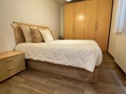 Piso en venta en Terrassa, Torre Sana. Piso en venta en...