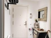 Piso en venta en Terrassa, Torre Sana. Vive con estilo,...