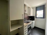 Piso en venta en Terrassa, Torrent d'en Pere Parres....