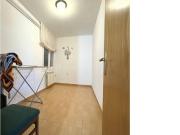 Piso en venta en Terrassa, Torrent d'en Pere Parres....