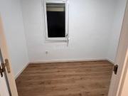 Piso en venta en Terrassa, Torrent d'en Pere Parres....