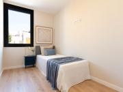 Piso en venta en Terrassa, Torrent d'en Pere Parres....