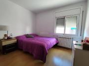 Piso en venta en Terrassa, Torrent d'en Pere Parres....