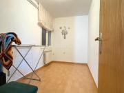 Piso en venta en Terrassa, Torrent d'en Pere Parres....