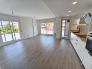 Piso en venta en Terrassa, Vallparadís Antic Poble de...