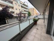 Piso en venta en Terrassa, Vallparadís Antic Poble de...