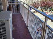 Piso en venta en Terrassa, Vallparadís Antic Poble de...