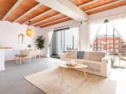 Piso en venta en Terrassa, Vallparadís Antic Poble de...