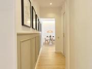 Piso en venta en Terrassa, Vallparadís Antic Poble de...